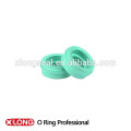 Customized top quality viton oil seal